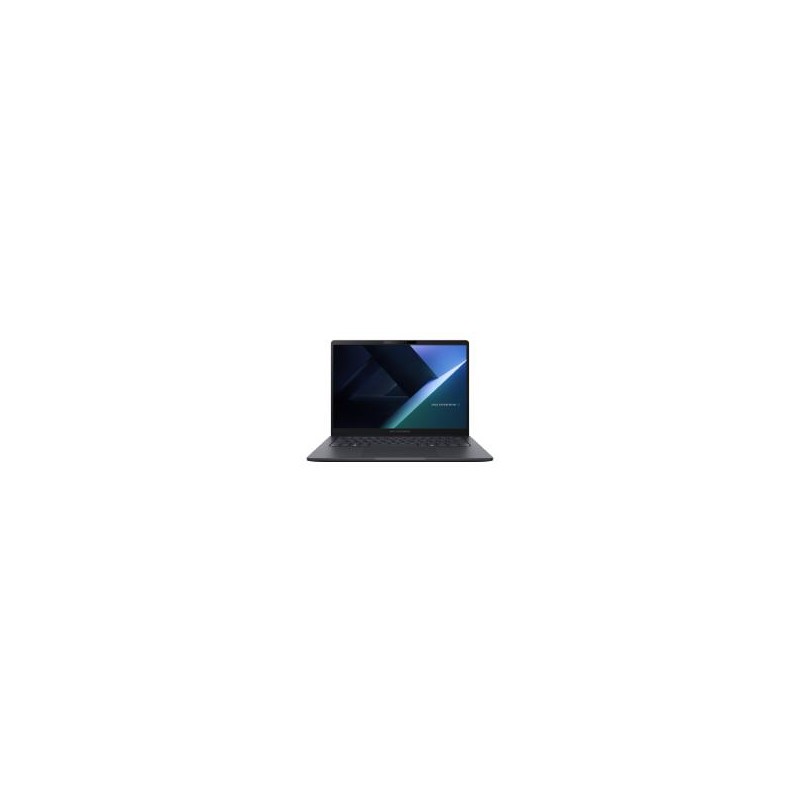 LAPTOP ASUS EXPERTBOOK ESSENTIAL B3405CCA, CORE ULTRA 7-155H, 16GB, 512GB SSD, 14 PULGADAS WUXGA, WIN 11 PRO, COLOR GENTLE GREY