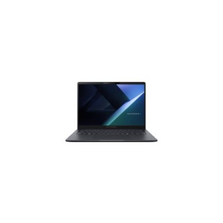 LAPTOP ASUS EXPERTBOOK ESSENTIAL B3405CCA, CORE ULTRA 7-155H, 16GB, 512GB SSD, 14 PULGADAS WUXGA, WIN 11 PRO, COLOR GENTLE GREY