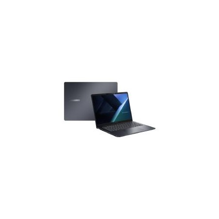 LAPTOP ASUS EXPERTBOOK ESSENTIAL B5405CCA, CORE ULTRA 5-225H, 16GB, 512GB SSD, 14 PULGADAS WUXGA, WIN 11 PRO, COLOR GENTLE GREY