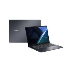 LAPTOP ASUS EXPERTBOOK ESSENTIAL B5405CCA, CORE ULTRA 7-225H, 16GB, 512GB SSD, 14 PULGADAS WUXGA, WIN 11 PRO, COLOR GENTLE GREY