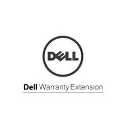 POLIZA DE GARANTIA DELL PARA DELL PRO LAPTOPS 3 AÑOS BASICO (NEXT BUS DAY) A 5 AÑOS PROSUPPORT/ IMPORTANTE CONFIRMAR COMPATIBIL
