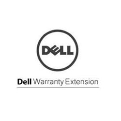 POLIZA DE GARANTIA DELL PARA DELL PRO LAPTOPS 3 AÑOS PROSUPPORT A 3 AÑOS PROSUPPORT PLUS/ IMPORTANTE CONFIRMAR COMPATIBILIDAD D
