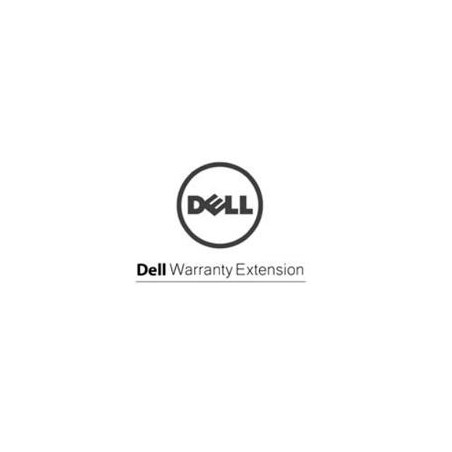 POLIZA DE GARANTIA DELL PARA DELL PRO LAPTOPS 3 AÑOS PROSUPPORT A 3 AÑOS PROSUPPORT PLUS/ IMPORTANTE CONFIRMAR COMPATIBILIDAD D