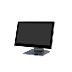 TERMINAL PUNTO DE VENTA TECHZONE TZPOAIOI501, MULTI TOUCH CAPACITIVO, FHD 10 PUNTOS, 15.6 PULGADAS, INTEL CORE I5 SERIES 12450H