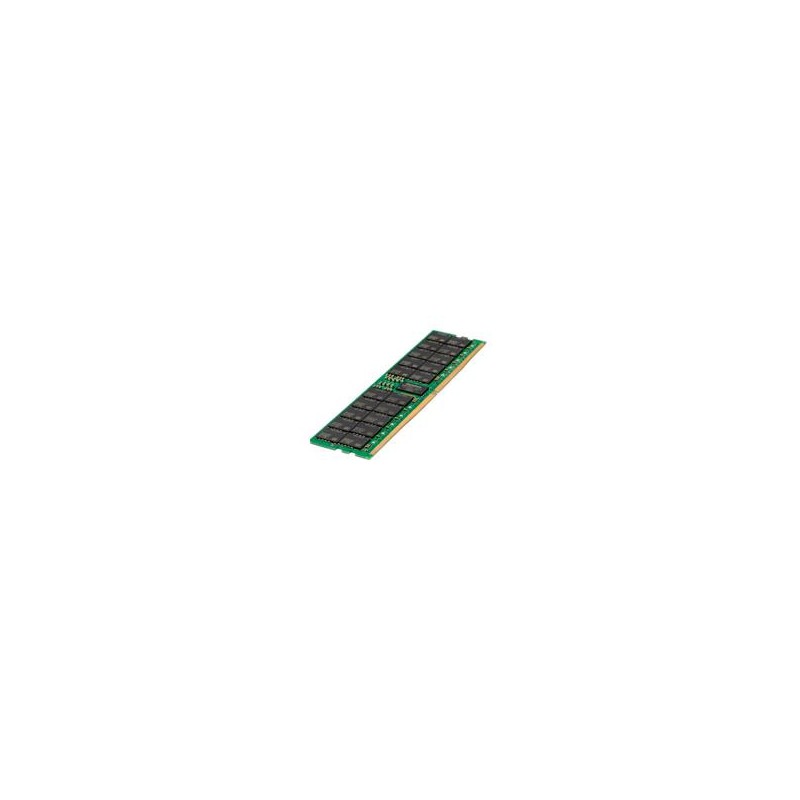 MEMORIA HPE 16GB 1RX8 PC5-5600B-R SMART KIT