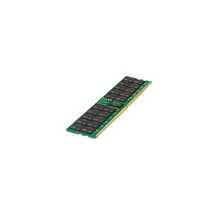 MEMORIA HPE 16GB 1RX8 PC5-5600B-R SMART KIT