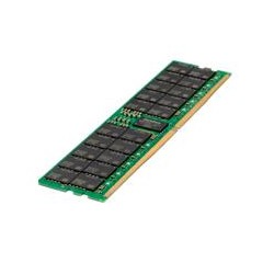 KIT DE MEMORIAS HPE 32GB 2RX8 PC5-6400B-R SMART KIT