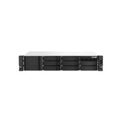 AMD RYZEN V1000 SERIES V1500B 4C/8T 2.2GHZ, 4GB DDR4 RAM (2 X UDIMM SLOTS, MAX. 64GB, OPTIONAL ECC RAM SUPPORT), M.2 2280 NVME/