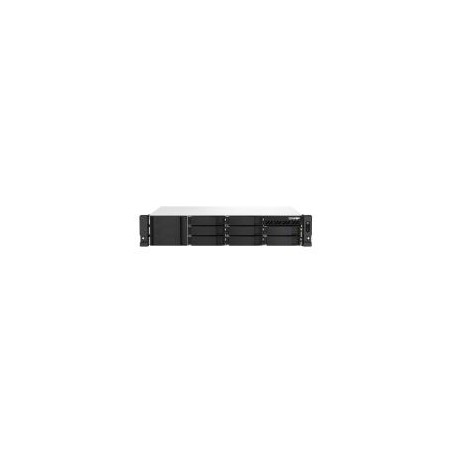 AMD RYZEN V1000 SERIES V1500B 4C/8T 2.2GHZ, 4GB DDR4 RAM (2 X UDIMM SLOTS, MAX. 64GB, OPTIONAL ECC RAM SUPPORT), M.2 2280 NVME/