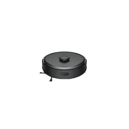 ROBOT VACUUMS | TP LINK | TAPO RV30 MAX  | ROBOT ASPIRADOR Y TRAPEADOR 5300PA CON DOBLE SISTEMA DE NAVEGACIÓN