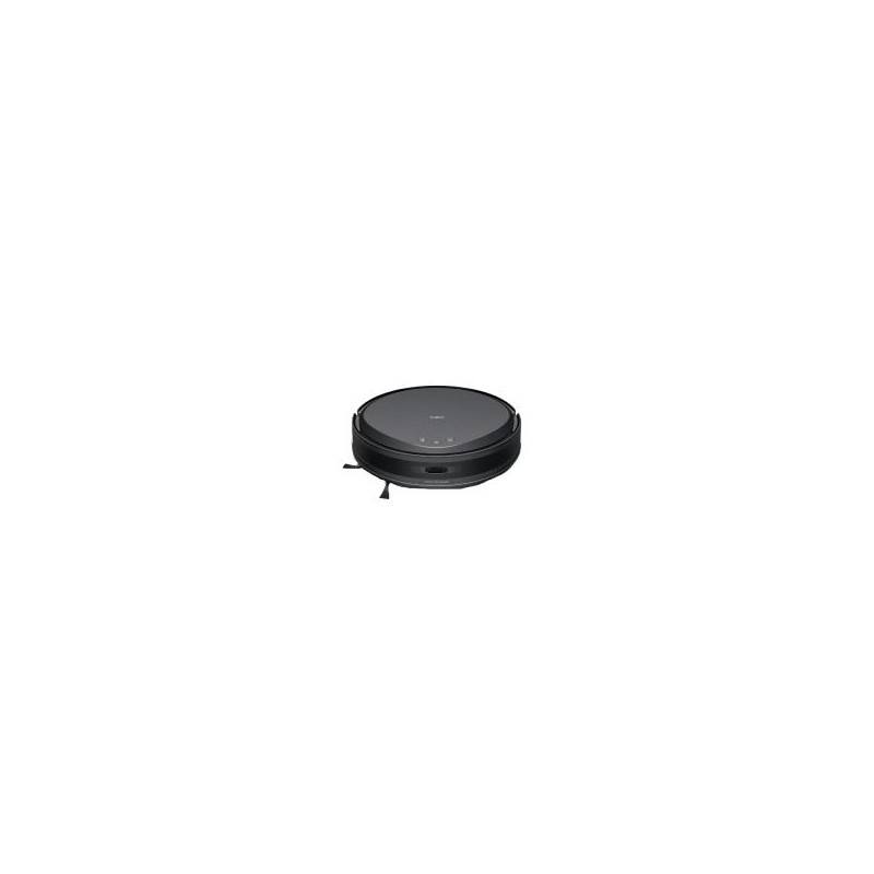 ROBOT VACUUMS | TP LINK | TAPO RV20 MAX | ROBOT ASPIRADOR Y TRAPEADOR MAGSLIM CON 5300PA DE SUCCIÓN