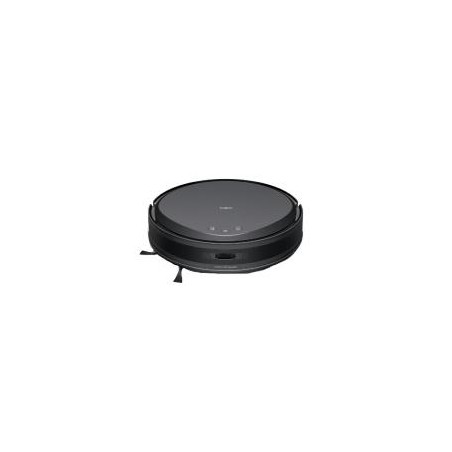 ROBOT VACUUMS | TP LINK | TAPO RV20 MAX | ROBOT ASPIRADOR Y TRAPEADOR MAGSLIM CON 5300PA DE SUCCIÓN