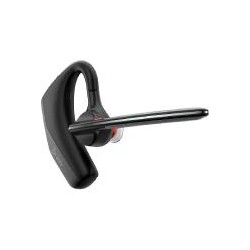 MANOS LIBRES | HP POLY | AV4P5AAAC3 VOYAGER LEGEND 30 | INALÁMBRICO, CANCELACIÓN DE RUIDO, IN-EAR, NEGRO