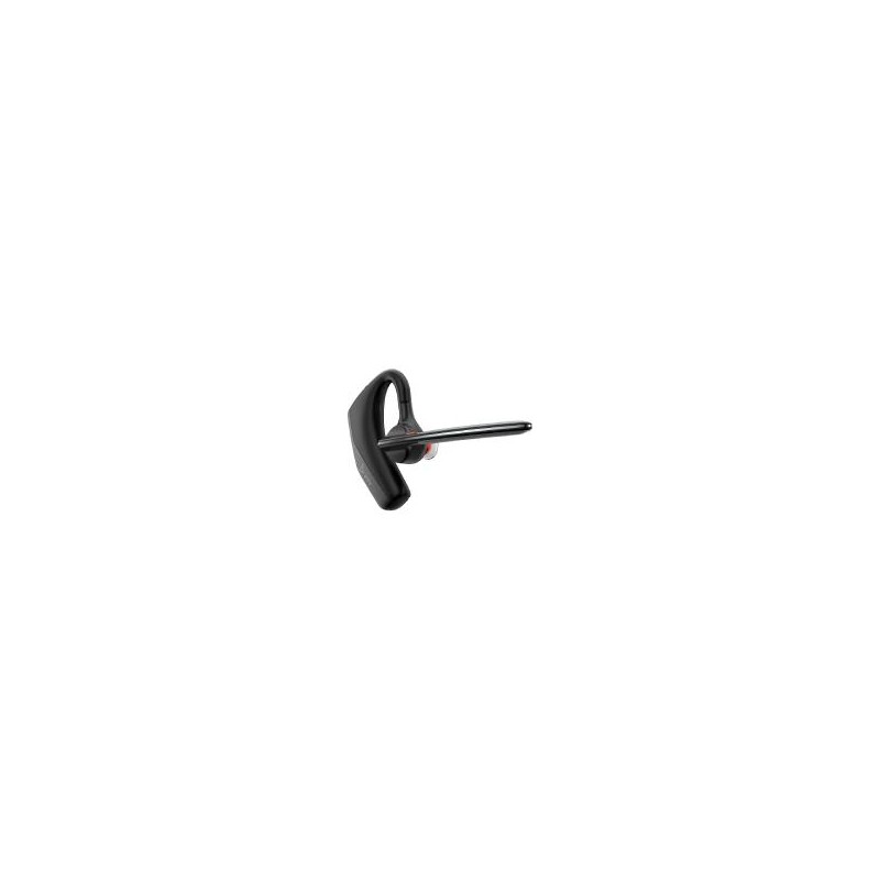 MANOS LIBRES | HP POLY | AV4P5AAAC3 VOYAGER LEGEND 30 | INALÁMBRICO, CANCELACIÓN DE RUIDO, IN-EAR, NEGRO