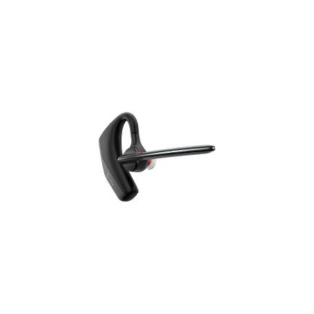 MANOS LIBRES | HP POLY | AV4P5AAAC3 VOYAGER LEGEND 30 | INALÁMBRICO, CANCELACIÓN DE RUIDO, IN-EAR, NEGRO