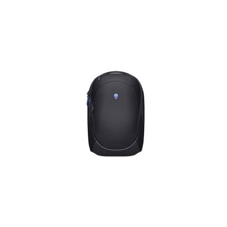 MOCHILA DELL ALIENWARE 18 BACKPACK AW7825P HASTA 18 PULGADAS | 460-BFCW |