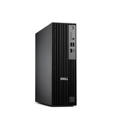 PC DELL PRO SLIM INTEL CORE I5-14500 16 GB 512 GB SSD WIFI WIN 11 PRO 3 AÑO DE GARANTIA NEGRO DM1CF