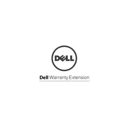POLIZA DE GARANTIA DELL PARA DELL PRO LAPTOPS 3 AÑOS BASICO A COMPLETE CARE/ IMPORTANTE CONFIRMAR COMPATIBILIDAD DE SERIES CON