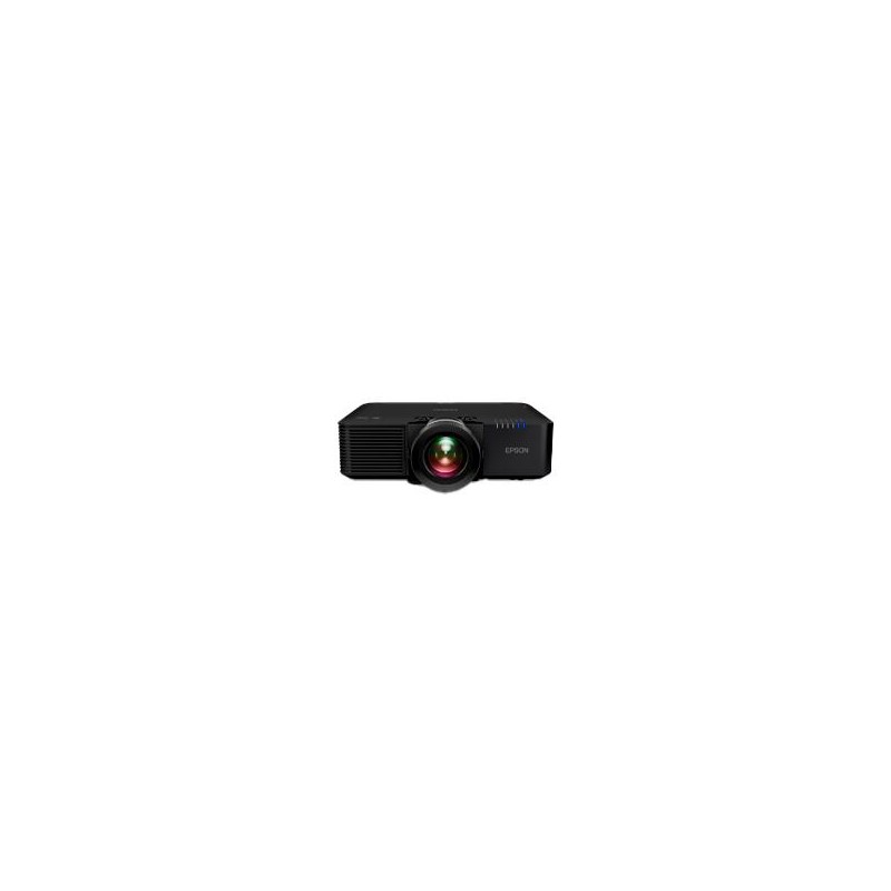 VIDEOPROYECTOR EPSON POWERLITE L795SE, 3LCD, WUXGA/ 4KE, 7000 LUMENES, HDMI, LASER, WIFI