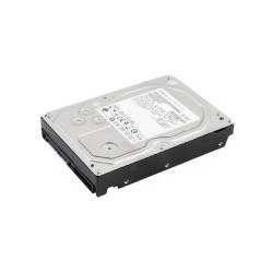 DISCO DURO PARA SERVIDRO, 8000GB HDD, SATA 6.0GB/S,7.2K RPM,128MB CACHE ,3.5INCH (3.5INCH DRIVE BAY)