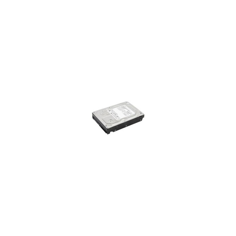 DISCO DURO PARA SERVIDRO, 8000GB HDD, SATA 6.0GB/S,7.2K RPM,128MB CACHE ,3.5INCH (3.5INCH DRIVE BAY)