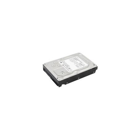 DISCO DURO PARA SERVIDRO, 8000GB HDD, SATA 6.0GB/S,7.2K RPM,128MB CACHE ,3.5INCH (3.5INCH DRIVE BAY)