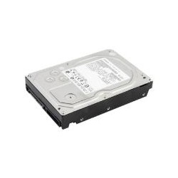 DISCO DURO PARA SERVIDRO, 4000GB HDD, SATA 6.0GB/S,7.2K RPM,128MB CACHE ,3.5INCH (3.5INCH DRIVE BAY)