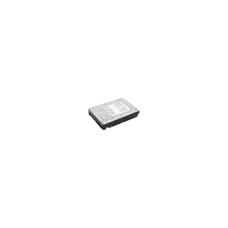 DISCO DURO PARA SERVIDRO, 4000GB HDD, SATA 6.0GB/S,7.2K RPM,128MB CACHE ,3.5INCH (3.5INCH DRIVE BAY)