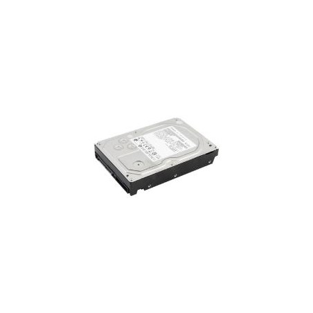 DISCO DURO PARA SERVIDRO, 4000GB HDD, SATA 6.0GB/S,7.2K RPM,128MB CACHE ,3.5INCH (3.5INCH DRIVE BAY)