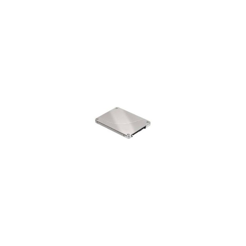 DISCO DURO SSSTC ER3 CD SERIES SSD,3840GB, SATA  6GB/S, LECTURA INTENSIVA, 2.5INCH(2.5 DRIVE BAY)