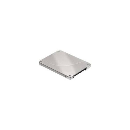 DISCO DURO SSSTC ER3 CD SERIES SSD,3840GB, SATA  6GB/S, LECTURA INTENSIVA, 2.5INCH(2.5 DRIVE BAY)