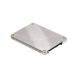 DISCO DURO SSSTC ER3 CD SERIES SSD,3840GB, SATA  6GB/S, LECTURA INTENSIVA, 2.5INCH(3.5 DRIVE BAY)