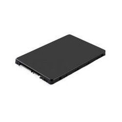DISCO DURO SSSTC ER3 CD SERIES SSD,1920GB, SATA  6GB/S, LECTURA INTENSIVA, 2.5INCH(3.5 DRIVE BAY)
