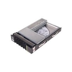 DISCO DURO SSSTC ER3 CD SERIES, 480 GB SSD, SATA  6GB/S, LECTURA INTESA, 2.5INCH(3.5 DRIVE BAY)
