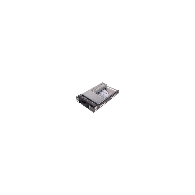 DISCO DURO SSSTC ER3 CD SERIES, 480 GB SSD, SATA  6GB/S, LECTURA INTESA, 2.5INCH(3.5 DRIVE BAY)