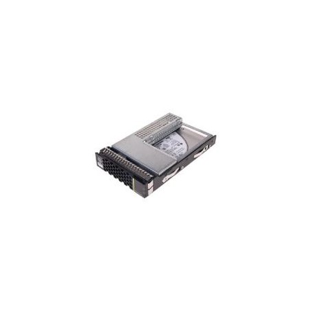 DISCO DURO SSSTC ER3 CD SERIES, 480 GB SSD, SATA  6GB/S, LECTURA INTESA, 2.5INCH(3.5 DRIVE BAY)