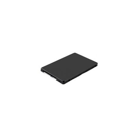 DISCO DURO SSSTC ER3 CD SERIES SSD,1920GB, SATA  6GB/S, LECTURA INTENSIVA, 2.5INCH(3.5 DRIVE BAY)