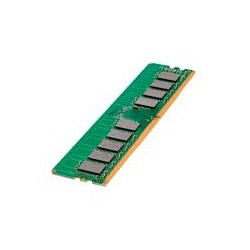 MEMORIA RAM DDR5 RDIMM,32GB,288PIN,0.357NS,5600000KHZ,1.1V,ECC,2RANK(2G*8BIT)