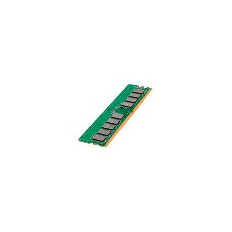 MEMORIA RAM DDR5 RDIMM,32GB,288PIN,0.357NS,5600000KHZ,1.1V,ECC,2RANK(2G*8BIT)