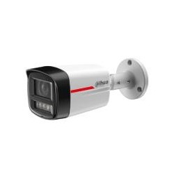 CAMARA IP/ DAHUA/ DH-IPC-HFW2249TLP-S-LED-0280B-PRO/ BULLET DE 2MP/ WIZCOLOR/ WIZSENSE/SMD PLUS/ PROT. PERIMETRAL/ DETEC. DE MO