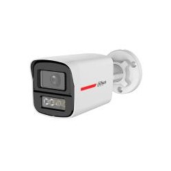 CAMARA HDCVI X PLUS/ DAHUA/ DH-HAC-HFW1249XN-A-PRO/ BULLET HDCVI 2MP WIZCOLOR/VIDEO 24 HRS A COLOR/ CORRECCION DE DISTORSION DE