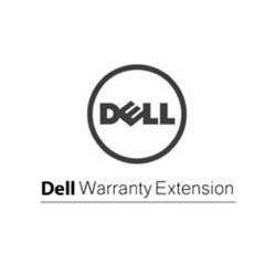 POLIZA DE GARANTIA DELL PARA DELL LAPTOPS 1 AÑO BASICO (NEXT BUS DAY) A 3 AÑOS NEXT BUS DAY/ IMPORTANTE CONFIRMAR COMPATIBILIDA