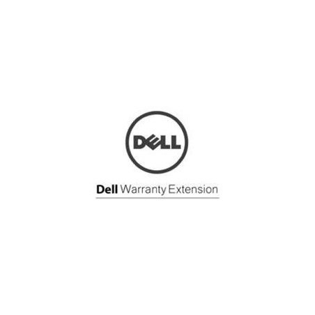 POLIZA DE GARANTIA DELL PARA DELL LAPTOPS 1 AÑO BASICO (NEXT BUS DAY) A 3 AÑOS NEXT BUS DAY/ IMPORTANTE CONFIRMAR COMPATIBILIDA