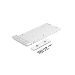 SOPORTE LOGITECH MONTAJE PARA COMPUTADORA