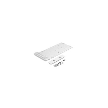 SOPORTE LOGITECH MONTAJE PARA COMPUTADORA