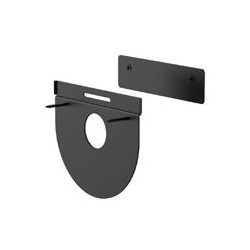 SOPORTE LOGITECH MONTAJE DE PARED PARA TAP