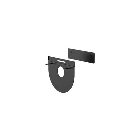SOPORTE LOGITECH MONTAJE DE PARED PARA TAP