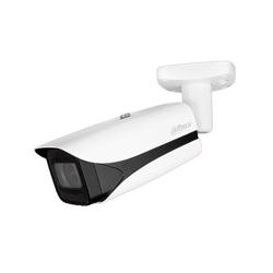 CAMARA IP/ DAHUA/ DH-IPC-HFW5541E-Z5E-0735/ BULLET 5 MP/ LENTE MOT. 7 A 35MM/IR 130 MTS/ IA WIZMIND/DETECCION FACIAL/PROTECCION