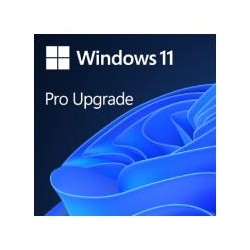 MICROSOFT CSP WINDOWS 11 HOME TO PRO UPGRADE FOR MICROSOFT 365 BUSINESS COM - PERPETUO