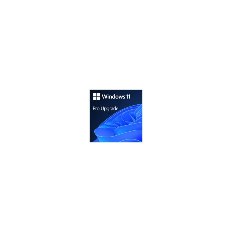 MICROSOFT CSP WINDOWS 11 HOME TO PRO UPGRADE FOR MICROSOFT 365 BUSINESS COM - PERPETUO